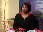 Sức khỏe - Bí ẩn hội chứng quên tiếng mẹ đẻ, chỉ nói được ngoại ngữ sau 1 đêm