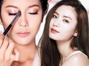 Đẹp - Hô biến mũi tẹt trở nên cao tự nhiên, khỏi tốn tiền đi phẫu thuật nhờ tuyệt chiêu "độc"!
