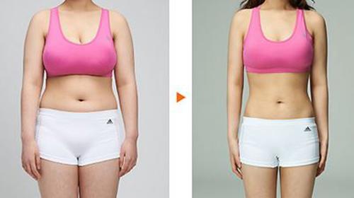 Ép hỗn hợp gừng-chanh với mật ong uống mỗi ngày, mỡ bụng giảm cấp tốc! - 7