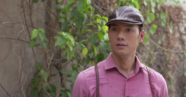 amp;#34;Cảnh còn người mấtamp;#34;, đệ nhất kỹ nữ Sài thành cũng gặp lại mối tình đầu - 2