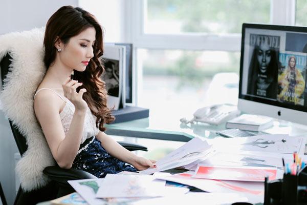 Xinh đẹp, thành đạt nhưng đã ngoài 30 tôi vẫn chưa có mảnh tình vắt vai - 1
