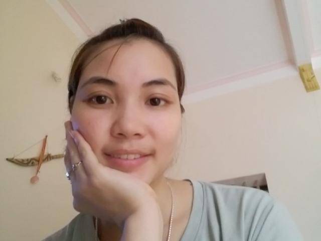 Nỗi khổ của ông bố trẻ có con không chịu đi học vì nhớ mẹ mất tích