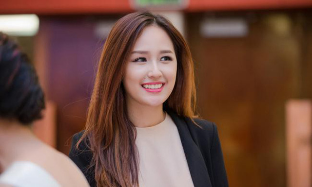 Mỹ nhân Việt kiếm tiền đâu để dùng đồ bạc tỷ? - 2