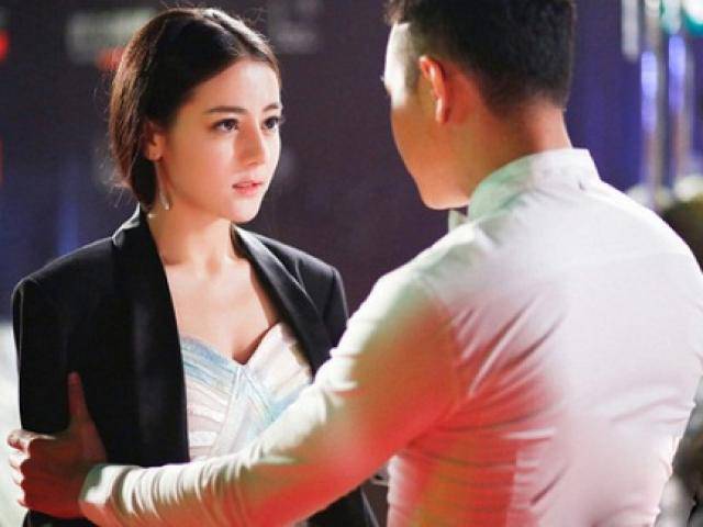 Sốt ruột lo ế, tôi mất cả chì lẫn chài vì sở khanh