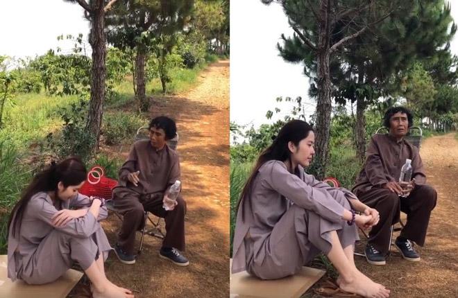 2 cặp chị em nổi tiếng showbiz Việt: Đã đẹp cả đôi, lùm xùm tình ái cũng phải cả chùm - 4