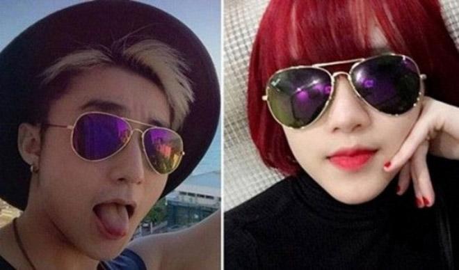 2 cặp chị em nổi tiếng showbiz Việt: Đã đẹp cả đôi, lùm xùm tình ái cũng phải cả chùm - 10