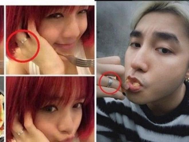 2 cặp chị em nổi tiếng showbiz Việt: Đã đẹp cả đôi, lùm xùm tình ái cũng phải cả chùm - 9