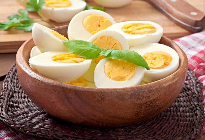 Những thực phẩm giàu canxi giúp trẻ phát triển xương, nhanh cao lớn - 8