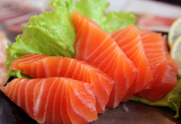 Những thực phẩm giàu canxi giúp trẻ phát triển xương, nhanh cao lớn - 7