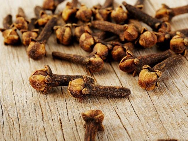 Các chị em nên cất giữ ngay trong nhà 7 loại kháng sinh từ tự nhiên này - 3