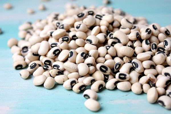 Những thực phẩm giàu canxi giúp trẻ phát triển xương, nhanh cao lớn - 4