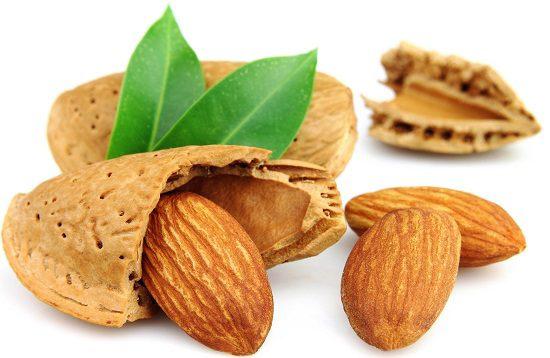 Những thực phẩm giàu canxi giúp trẻ phát triển xương, nhanh cao lớn - 5