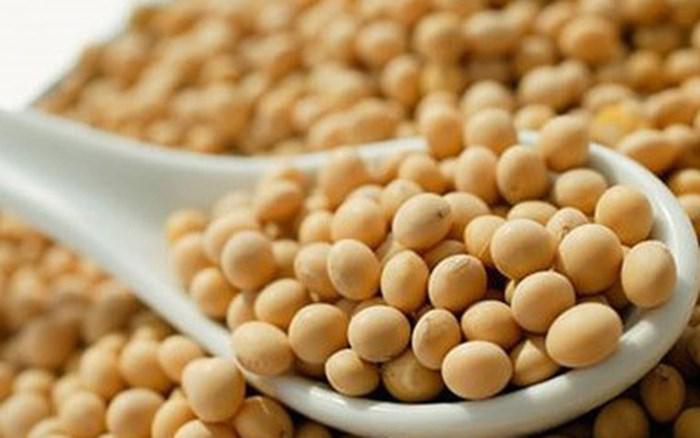 Hay ăn thịt lợn thì nhất định không được nấu chung với 4 loại thực phẩm này - 1