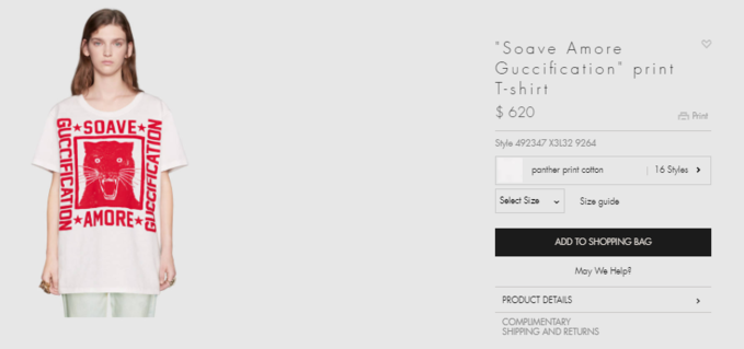 Hoa hậu Kỳ Duyên men không kém Kim Lý khi đụng áo hàng hiệu - 6