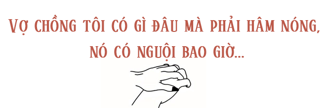 NSƯT Kim Xuân: amp;#34;61 tuổi vẫn được chồng yêu chiều, đó là may mắn cuộc đời tôiamp;#34; - 6