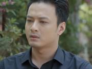 Xem ăn chơi - Cả một đời ân oán: Con trai mở lòng nhận bố nhưng lại là thời khắc chia ly