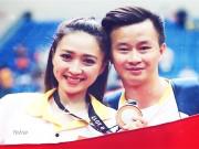 Giải trí - MC Nguyên Khang thích thú nghe "công chúa làng thể dục" tiết lộ cách giữ chồng sau sinh