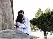 Dạy con - "Tôi mất con rồi!" - chuyện bé gái lớp 6 yêu hotboy lớp 9 khiến cha mẹ Việt giật mình