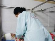 Tin trong nước - Người vợ bị chồng cũ tạt axit vì ghen tuông: “Con tha thứ và không muốn anh ấy đi tù”