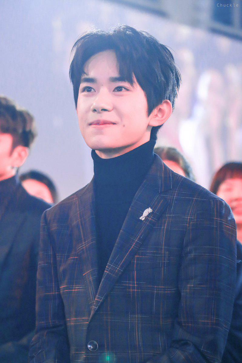 Ngôi sao 24/7: Đang trong phiên tòa xét xử tội cưỡng dâm, Cao Vân Tường vẫn nói yêu vợ - 12