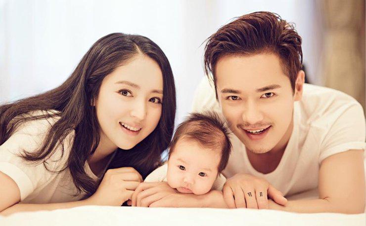 Ngôi sao 24/7: Đang trong phiên tòa xét xử tội cưỡng dâm, Cao Vân Tường vẫn nói yêu vợ - 3