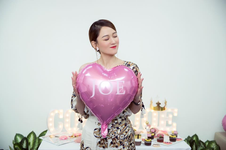 Ngôi sao 24/7: Đang trong phiên tòa xét xử tội cưỡng dâm, Cao Vân Tường vẫn nói yêu vợ - 7