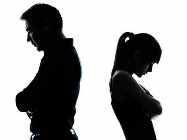 Đàn ông và đàn bà, bên nào ngoại tình nhiều hơn?