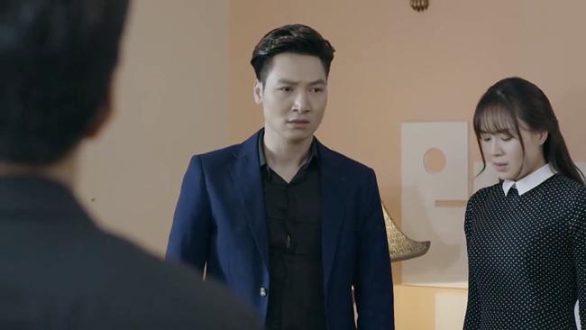 Bài học amp;#34;đắngamp;#34; từ Cả một đời ân oán: Phụ nữ nhu nhược đừng mơ giữ được hạnh phúc! - 3