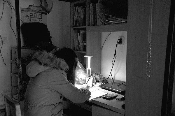 Cô gái nhập viện bụng to như chửa vì thói quen tai hại, bác sĩ kết luận amp;#34;đã quá muộnamp;#34; - 3