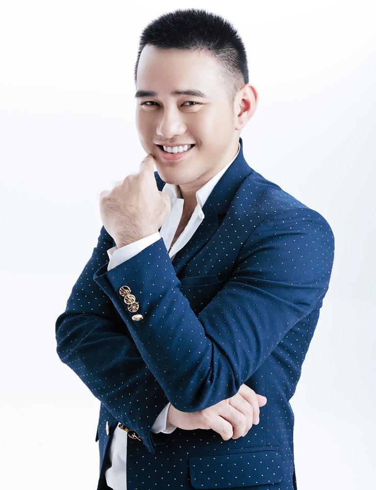 Lê Thanh Hòa: amp;#34;Thanh Hằng, Đặng Thu Thảo luôn đặt đồ độc quyền của tôiamp;#34; - 3
