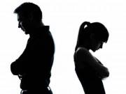 Eva tám - Đàn ông và đàn bà, bên nào ngoại tình nhiều hơn?