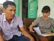 Tin trong nước - Tình tiết mới đầy bất ngờ việc đền bù 240 triệu vụ tài xế bẻ lái cứu 2 nữ sinh