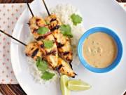 Clip Eva - Cơm gà kiểu Thái - hóa ra chẳng khó như các mẹ vẫn tưởng