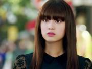 Eva tám - Sững sờ mẹ chồng treo biển bán ngôi nhà do hai vợ chồng chắt bóp xây dựng