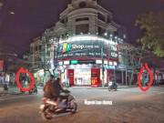 Tin trong nước - Cận cảnh nơi cựu tổng cục trưởng Phan Văn Vĩnh ở trước khi bị bắt