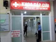 Tin tức - Vụ "sản phụ tử vong do tin lời thầy bói": Bác sĩ trực cấp cứu nói gì?