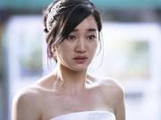 Eva tám - Nước mắt người đàn bà gửi con cho ngoại để theo chồng