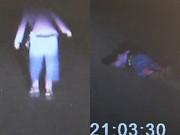 Tin thế giới - Tài xế xe tải chèn chết bạn thân bị đi tù, sự thật đằng sau khiến ai cũng đau xót