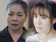 Xem ăn chơi - Bài học "đắng" từ Cả một đời ân oán: Phụ nữ nhu nhược đừng mơ giữ được hạnh phúc!