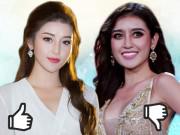 Đẹp - Mỹ phẩm xịn đến mấy vẫn khiến nàng già chát nếu mắc phải 10 lỗi trang điểm này!