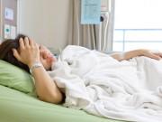 Sức khỏe - Cô gái "chết lặng" khi 25 tuổi đã mãn kinh và những dấu hiệu phụ nữ nhất định phải biết