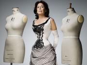 Sức khỏe - Ham đeo nịt bụng để có vòng eo 38cm, cụ bà 80 tuổi gặp vô số vấn đề sức khỏe