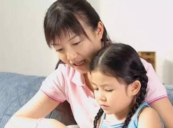 Nếu mẹ có đủ 4 tiêu chí amp;#34;lười” này, con dễ thành công trong tương lai - 1