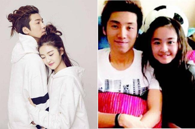 Ngôi sao 24/7: Bất ngờ trước câu nói đầu tiên của chồng Choi Ji Woo sau đám cưới bí mật - 4