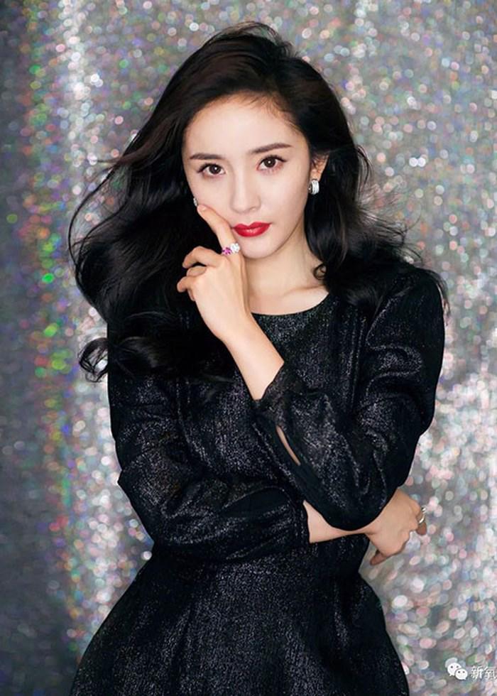 Ngôi sao 24/7: Bất ngờ trước câu nói đầu tiên của chồng Choi Ji Woo sau đám cưới bí mật - 8