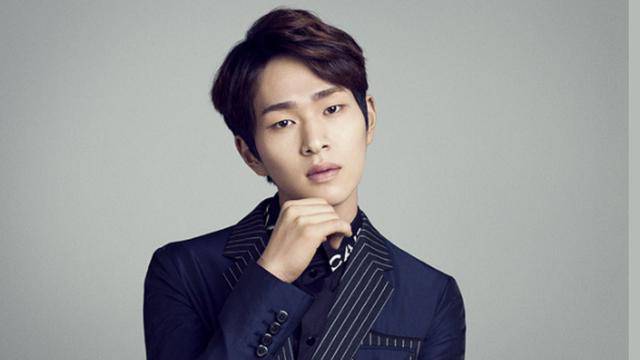 Ngôi sao 24/7: Bất ngờ trước câu nói đầu tiên của chồng Choi Ji Woo sau đám cưới bí mật - 9