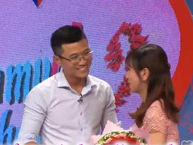 Lâu lắm rồi Bạn muốn hẹn hò mới có cặp đôi hoàn hảo thế này!