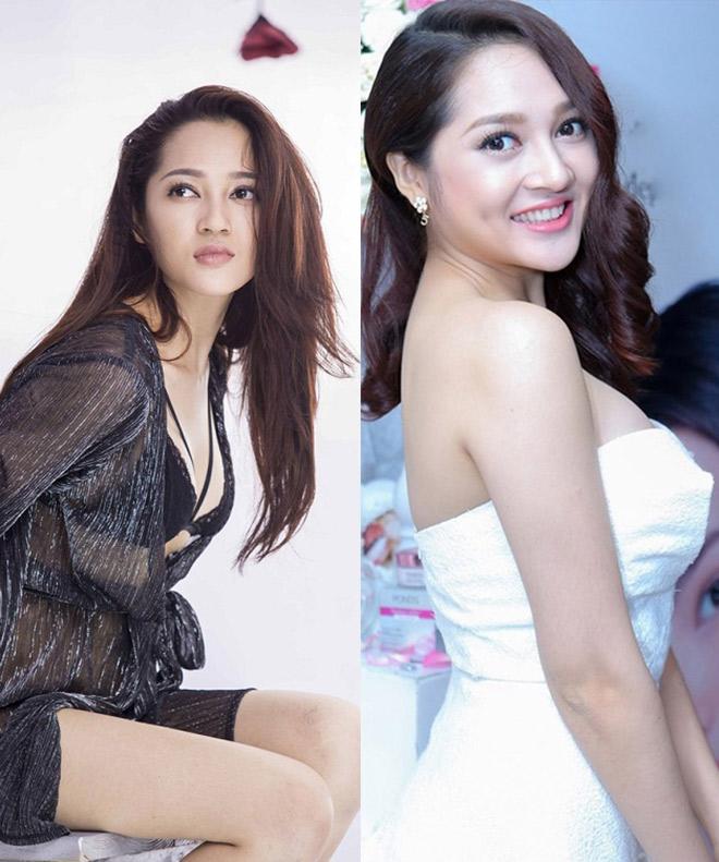 Im lặng hay phủ nhận amp;#34;dao kéoamp;#34;, thì vết sẹo kì lạ này cũng đã lên tiếng thay chủ nhân! - 5