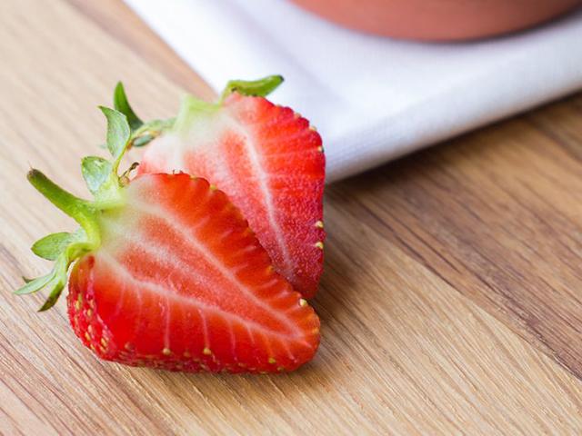 5 loại thực phẩm giàu dinh dưỡng nhưng ai cũng ăn sai nên hóa vô dụng