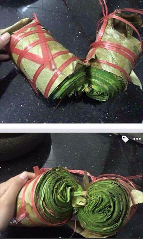 Chàng trai than mua trúng nem chua amp;#34;giả dốiamp;#34;, dân mạng được phen khoe cùng cảnh ngộ - 3